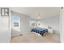 91 David Willson Trail, East Gwillimbury, ON L9N0P7 Photo 36