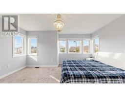 91 David Willson Trail, East Gwillimbury, ON L9N0P7 Photo 37