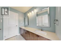91 David Willson Trail, East Gwillimbury, ON L9N0P7 Photo 38