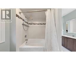 91 David Willson Trail, East Gwillimbury, ON L9N0P7 Photo 39