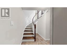 91 David Willson Trail, East Gwillimbury, ON L9N0P7 Photo 40
