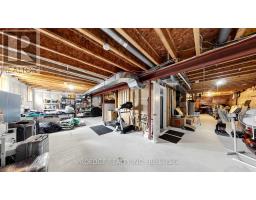 91 David Willson Trail, East Gwillimbury, ON L9N0P7 Photo 41
