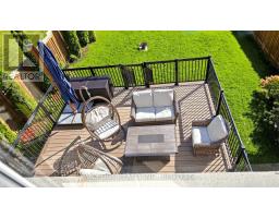 91 David Willson Trail, East Gwillimbury, ON L9N0P7 Photo 42