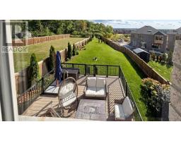 91 David Willson Trail, East Gwillimbury, ON L9N0P7 Photo 43