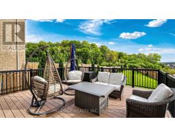 91 David Willson Trail, East Gwillimbury, ON L9N0P7 Photo 44