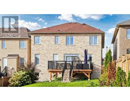 91 David Willson Trail, East Gwillimbury, ON L9N0P7 Photo 45