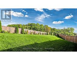 91 David Willson Trail, East Gwillimbury, ON L9N0P7 Photo 46