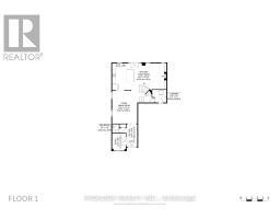 91 David Willson Trail, East Gwillimbury, ON L9N0P7 Photo 47