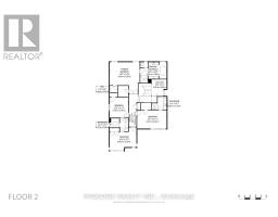 91 David Willson Trail, East Gwillimbury, ON L9N0P7 Photo 48