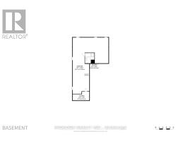 91 David Willson Trail, East Gwillimbury, ON L9N0P7 Photo 49