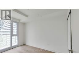 1512 - 3883 Quartz Road S, Mississauga, ON L5B0M4 Photo 6