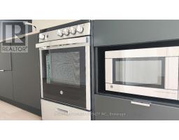 1512 - 3883 Quartz Road S, Mississauga, ON L5B0M4 Photo 7