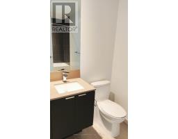 1512 - 3883 Quartz Road S, Mississauga, ON L5B0M4 Photo 8