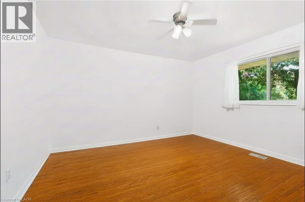 7448 MCNIVEN Road, Campbellville — photo 6