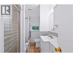 Kitchen - 7448 Mcniven Road, Campbellville, ON L0P1B0 Photo 10