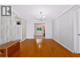 7448 Mcniven Road, Campbellville, ON L0P1B0 Photo 16
