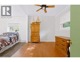 7448 Mcniven Road, Campbellville, ON L0P1B0 Photo 28