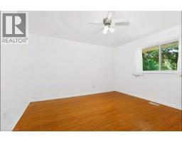 Family room - 7448 Mcniven Road, Campbellville, ON L0P1B0 Photo 6