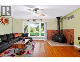 Foyer - 7448 Mcniven Road, Campbellville, ON L0P1B0 Photo 13