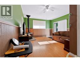 7448 Mcniven Road, Campbellville, ON L0P1B0 Photo 25