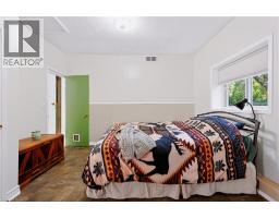 7448 Mcniven Road, Campbellville, ON L0P1B0 Photo 30