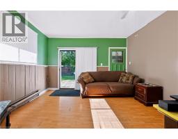 7448 Mcniven Road, Campbellville, ON L0P1B0 Photo 27