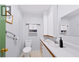 7448 Mcniven Road, Campbellville, ON L0P1B0 Photo 29