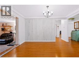 7448 Mcniven Road, Campbellville, ON L0P1B0 Photo 17