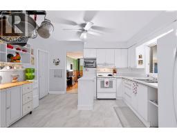 7448 Mcniven Road, Campbellville, ON L0P1B0 Photo 19