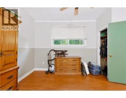 7448 Mcniven Road, Campbellville, ON L0P1B0 Photo 32