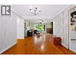 7448 Mcniven Road, Campbellville, ON L0P1B0 Photo 18