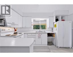 7448 Mcniven Road, Campbellville, ON L0P1B0 Photo 20