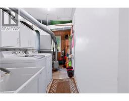 7448 Mcniven Road, Campbellville, ON L0P1B0 Photo 24