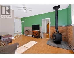 7448 Mcniven Road, Campbellville, ON L0P1B0 Photo 26