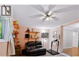 7448 Mcniven Road, Campbellville, ON L0P1B0 Photo 34