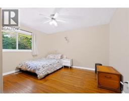 Bedroom - 7448 Mcniven Road, Campbellville, ON L0P1B0 Photo 8