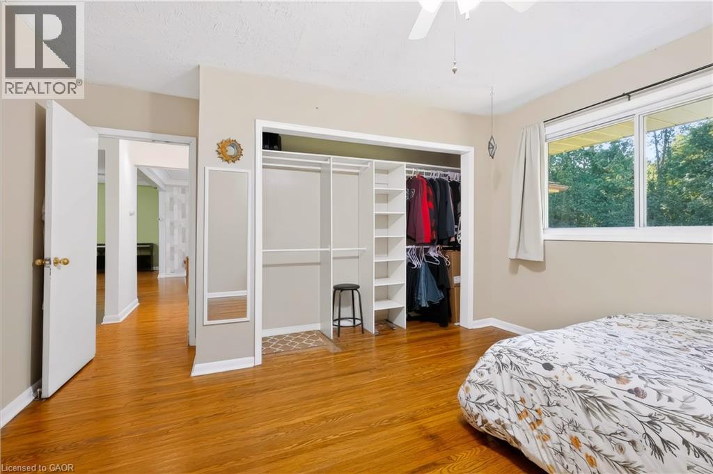 7448 MCNIVEN Road, Campbellville — photo 9