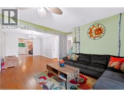7448 Mcniven Road, Campbellville, ON L0P1B0 Photo 14