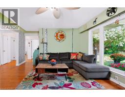 7448 Mcniven Road, Campbellville, ON L0P1B0 Photo 15