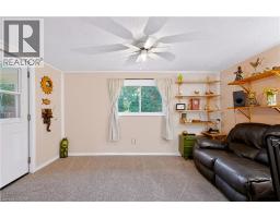 7448 Mcniven Road, Campbellville, ON L0P1B0 Photo 33