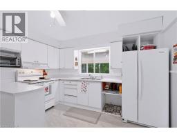 7448 Mcniven Road, Campbellville, ON L0P1B0 Photo 23