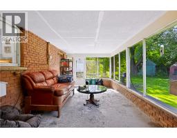 7448 Mcniven Road, Campbellville, ON L0P1B0 Photo 37