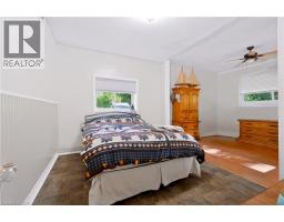 7448 Mcniven Road, Campbellville, ON L0P1B0 Photo 31