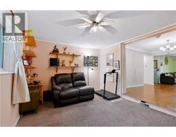 7448 Mcniven Road, Campbellville, ON L0P1B0 Photo 35