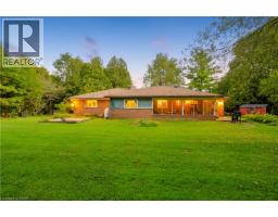 7448 Mcniven Road, Campbellville, ON L0P1B0 Photo 38