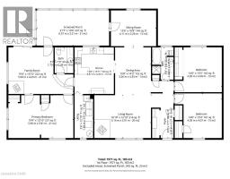 7448 Mcniven Road, Campbellville, ON L0P1B0 Photo 42