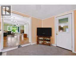 7448 Mcniven Road, Campbellville, ON L0P1B0 Photo 36