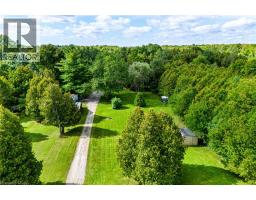 7448 Mcniven Road, Campbellville, ON L0P1B0 Photo 39
