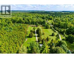 7448 Mcniven Road, Campbellville, ON L0P1B0 Photo 40
