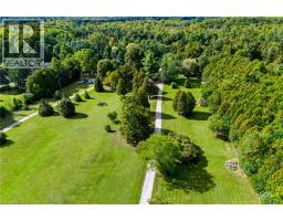 7448 Mcniven Road, Campbellville, ON L0P1B0 Photo 41